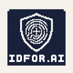 IDFOR.AI