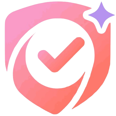 ProvenShot